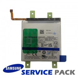 Batería Para Samsung S911...