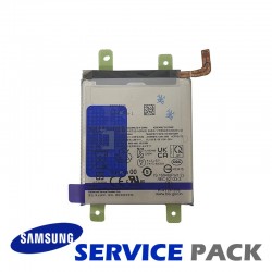 Batería Para Samsung S918...
