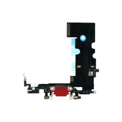 Flex De Carga Para iPhone...