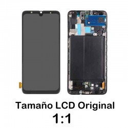 Pantalla Completa Para...