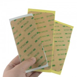 3M Adhesive Sticker for...