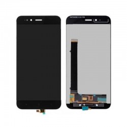 Pantalla Completa Para...