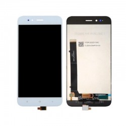 小米 Mi A1 总成 白色...