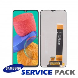 Pantalla Completa Para...