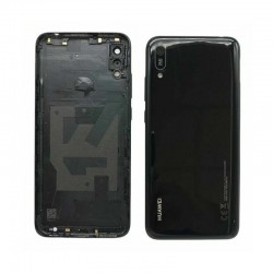 Back Cover for Huawei Y6...