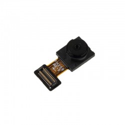 Front Camera For Huawei...