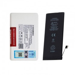 Bateria Para iPhone 8...