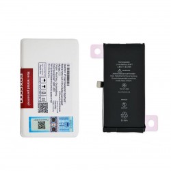 苹果 iPhone 12 Mini 电池 (Foxconn)