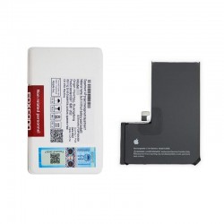 Bateria Para iPhone 13 Pro...