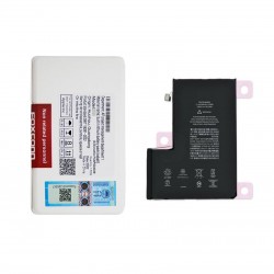 苹果 iPhone 12 Pro Max 电池...