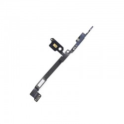 Bluetooth Flex For iPhone 13