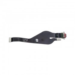 Charging Flex for Realme X2...