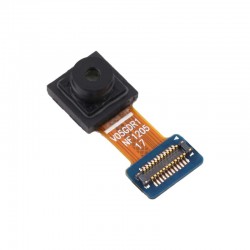 Camara Frontal Para Samsung...