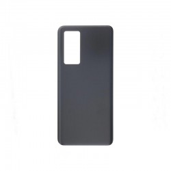 Tapa Trasera Para Xiaomi Mi...