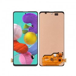 Pantalla Completa Para...