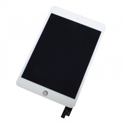 Pantalla Completa Para iPad...