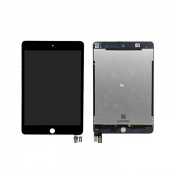iPad Mini 5 总成 黑色 (A2124/...