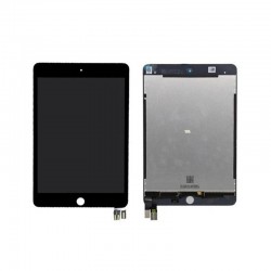 iPad Mini 5 总成 黑色...