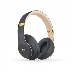 Beats Studio 3 Wireless _...