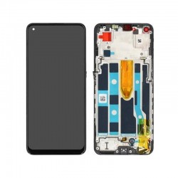 Full Screen for OPPO Find...