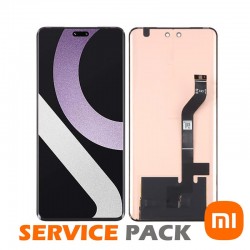 Pantalla Completa Para...