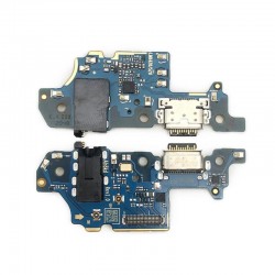 Charging Board Flex for LG...