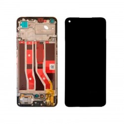 Pantalla Completa Para OPPO...