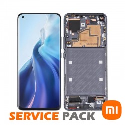 Pantalla Completa Para...