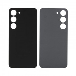 三星 S911 Galaxy S23 5G 后盖...