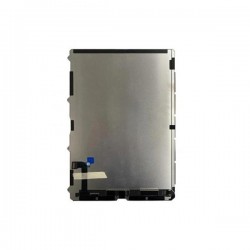 iPad 10 2022 LCD显示内屏 10.9寸...