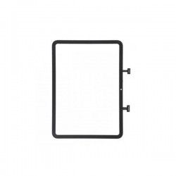 Touch Screen For iPad 10...
