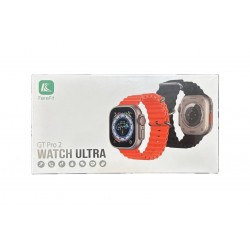 Watch Ultra GT Pro 2
