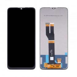 Pantalla Completa Para...