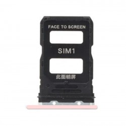 Bandeja SIM Para Xiaomi Mi...