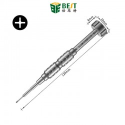 BEST - Screwdriver for...