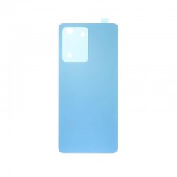 Back Cover For Redmi Note...