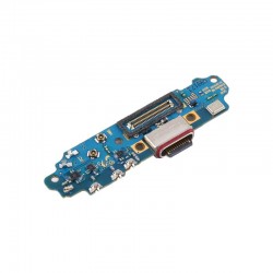 Charging Board Flex For...