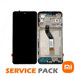 Pantalla Completa Para...