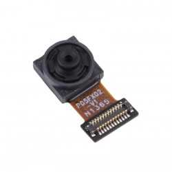 Front Camera for Redmi 10C...