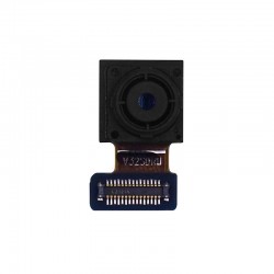 Front Camera For Samsung...