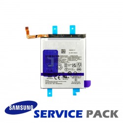 Batería Para Samsung S916...