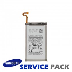 Bateria Para Samsung G965...