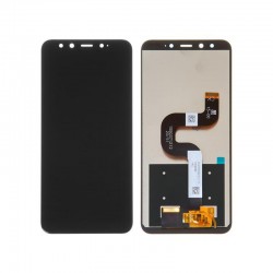 Pantalla Completa Para...