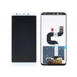 小米 Mi A2 总成 _白色...