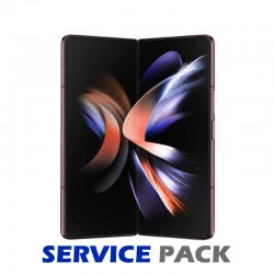 [Reservation 3 Days] Full...