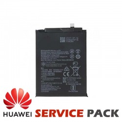 华为 Huawei Mate 10 Lite 电池...