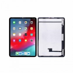 iPad Pro 总成 11寸 _1代 2代...