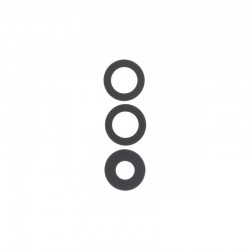 Camera Glass Lens for...