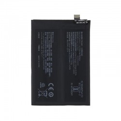 Bateria Para OPPO Find X5...