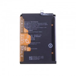 Battery For Huawei Honor X8...